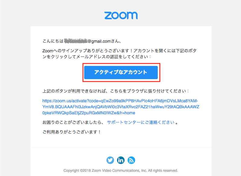 zoom003