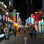 普通の会社員が１ヶ月韓国で旅行＆仕事してきた 話題のコーリビングに潜入