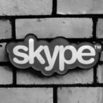 Skype for Businessとは？Skypeとの違いから使い方までを徹底解説！